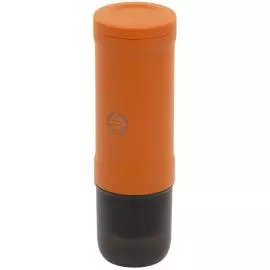 Ремонт кофеварок Bork